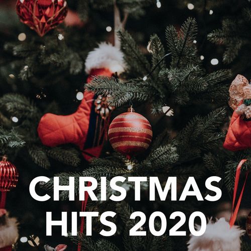 Christmas Hits 2020 (2020)