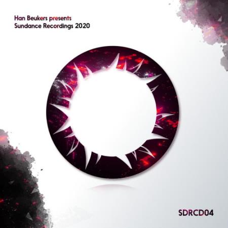 Han Beukers Presents Sundance Recordings 2020 (2020)