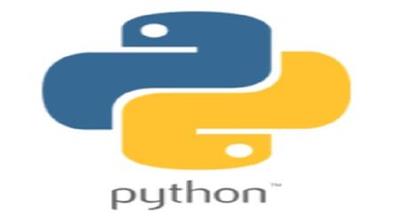 Python Tutorials | Learn  Python by Examples