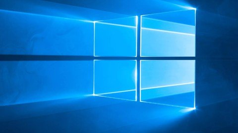 MS Cybersecurity Pro Track: Windows 10 Security Features