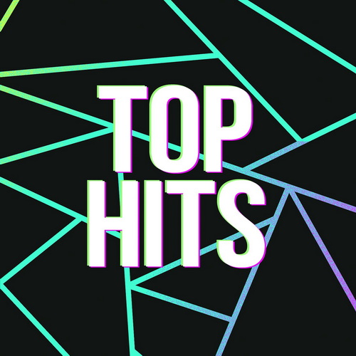 Top Hits (Greatest Songs Ever) (2020)