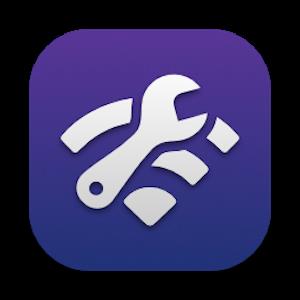 Airtool 2.0.2  macOS