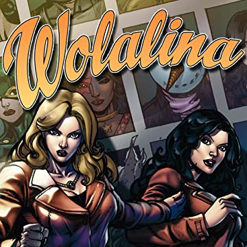 Markosia - Wolalina 2020 Retail Comic eBook-BitBook
