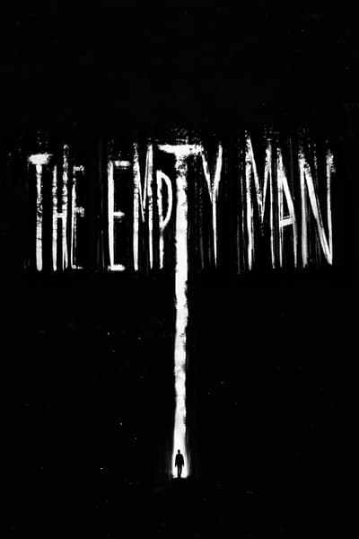 The Empty Man 2020 720p WEBRip x264 AAC-YTS