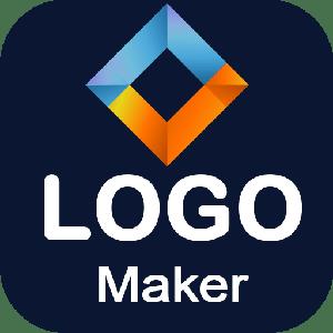 Logo Maker 2020 3D Logo Designer, Logo Creator App Pro v1.24