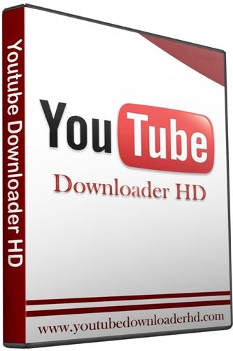 Youtube Downloader HD 3.3.1.0