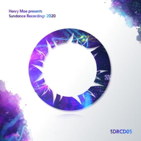 Henry Moe Presents Sundance Recordings 2020 (2020)