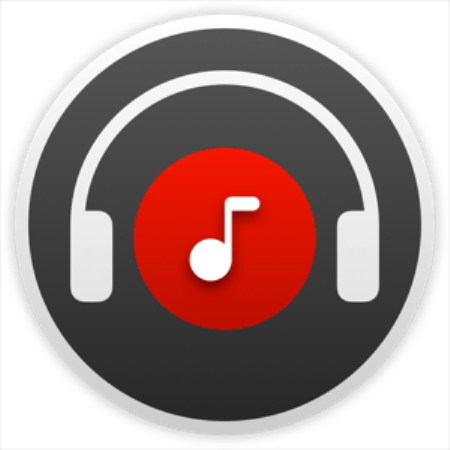 Tuner for YouTube music 4.5 macOS