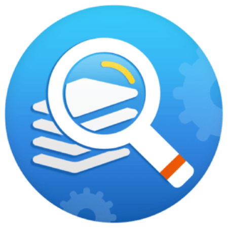 Duplicate Finder and Remover 1.7 MAS