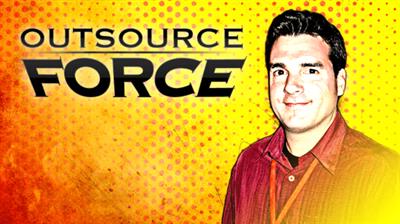 funnelflix - Outsource Force