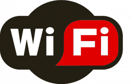 WifiInfoView 2.66