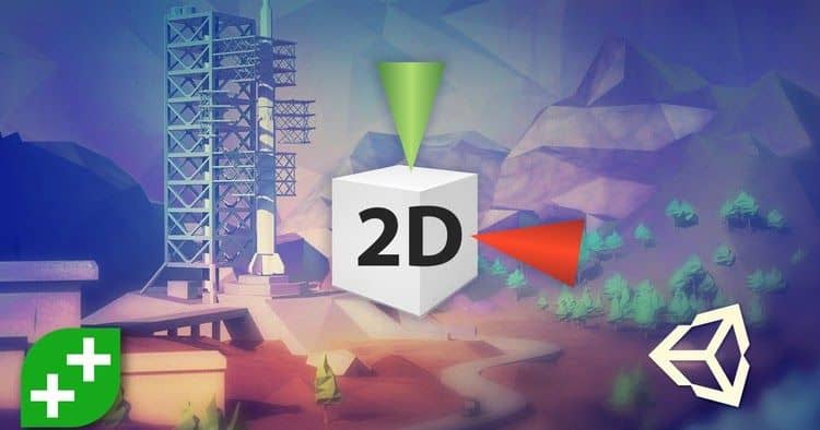 Complete C# Unity Game Developer 2D 2020 TUTORiAL