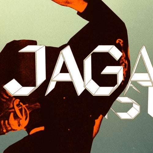 Jaga Jazzist - A Living Room Hush (2002)