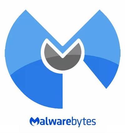 Malwarebytes WinPE v20.12