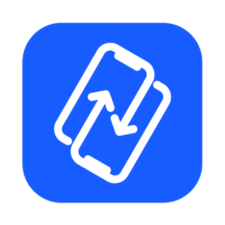PhoneTrans 5.1.0 (20201224) macOS