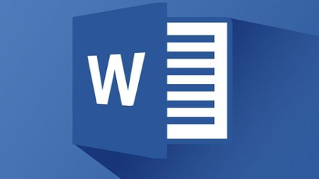 Microsoft Word - Word from Beginner to Advanced