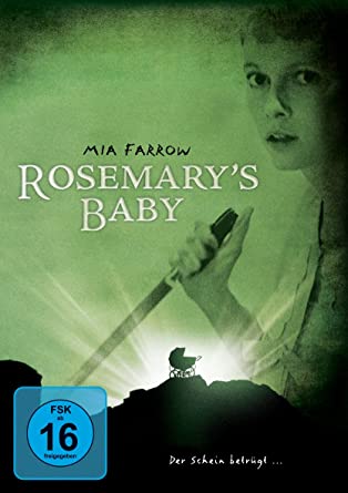 Rosemarys Baby Teil2 2014 German DL 1080p BluRay x264 – ENCOUNTERS