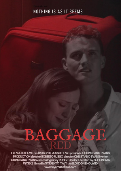 Baggage Red 2020 720p WEBRip x264 AAC-YTS