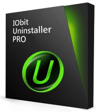 IObit Uninstaller Pro v10.2.0.15 Multilingual