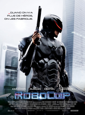 RoboCop 2014 German DL 1080p BluRay x264 – EXQUiSiTE