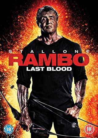 Rambo Last Blood 2019 German DL 1080p BluRay x264 – ENCOUNTERS