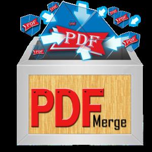 PDF Merge & PDF Splitter + 6.2.5 macOS