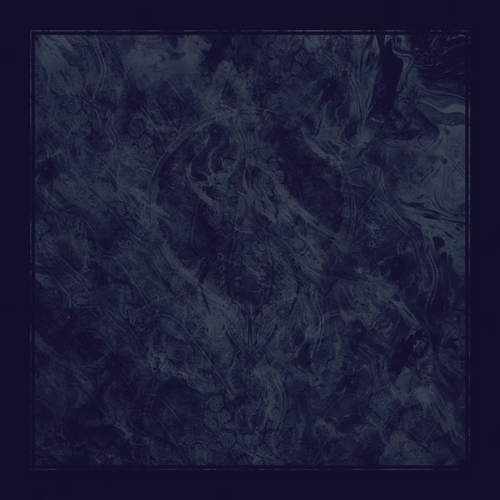 Necro Deathmort - EP2 (EP) 2014
