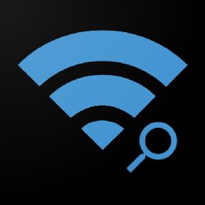 Who's on my WIFI - Network Scanner v19.0.4