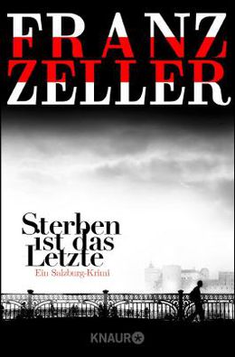 Zeller, Franz - Franco Moll 1-4