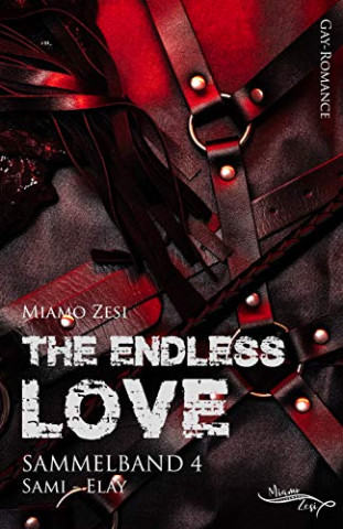 Zesi, Miamo - The endless Love 1-6