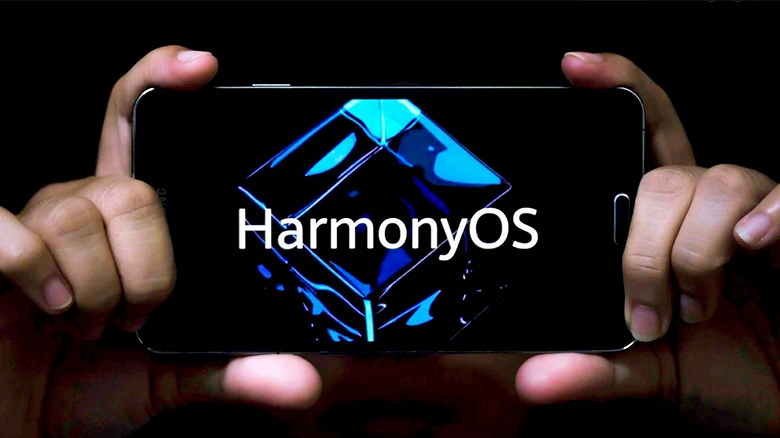 Избранные Huawei P40 и Mate 30 начали получать «заменитель Android». Вышла 1-ая бета HarmonyOS 2.0 для разработчиков