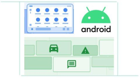 Android Os Internals / Aosp Automotive Development