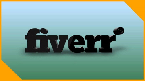 How to Start a Booming Freelancing Business on Fiverr
