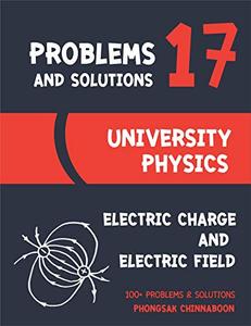University Physics Problems and Solutions