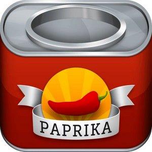 Paprika Recipe Manager 3.1.3
