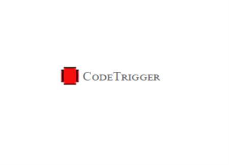 CodeTrigger 6.1.0.7 Professional