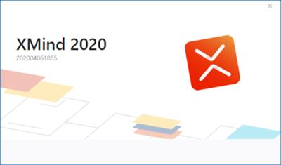 XMind 2020 v10.3.0 Build 202012160243 (x64) Multilingual