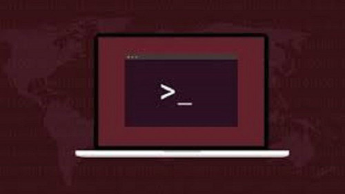 Udemy - Linux Essential Commands