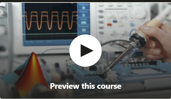Introduction to Power Electronics: From Theory to Practice
