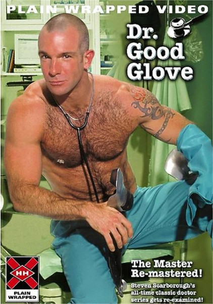 Dr. Good Glove
