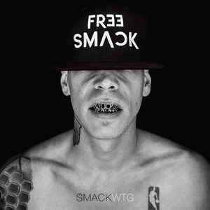 Smack ‎  Free Smack (2020)