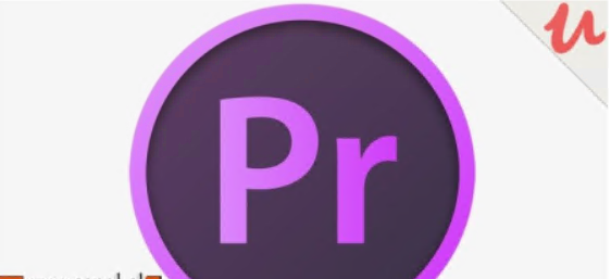 Exploring Adobe Premiere Pro