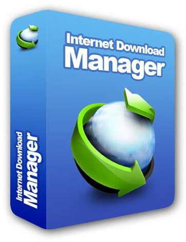 Internet Download Manager v6.38 Build 16 Multilingual