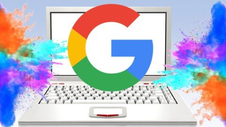 Google Workspace (Formerly G-Suite) Fundamentals Training