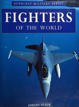 Fighters of the World