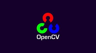 Udemy - OpenCV Fundamentals