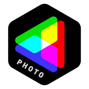 Nevercenter CameraBag Photo 2020.30 macOS