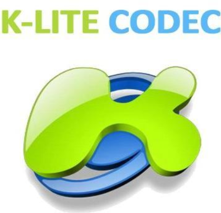 K-Lite Codec Pack 15.9.5 Mega/Full/Standard