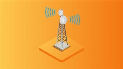 Udemy - Antennas for Wireless Communications