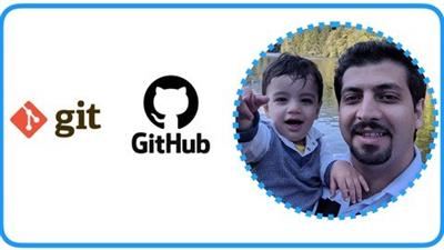 Git and Github for Systems Network Administrators and Devops